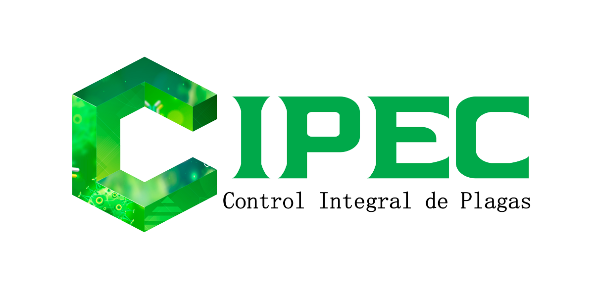 CIPEC Ecuador